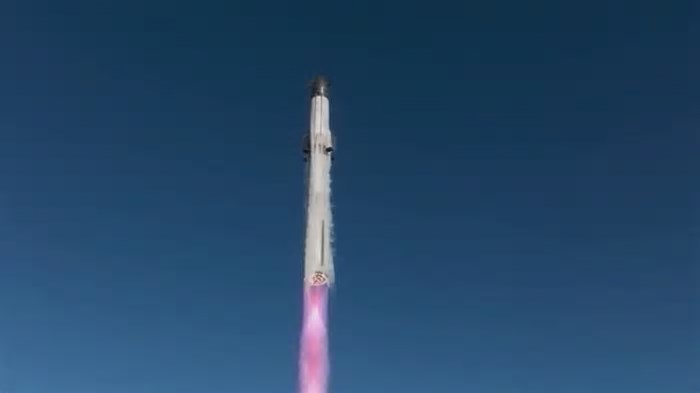 SpaceX Starship sparks concern among Space Coast residents