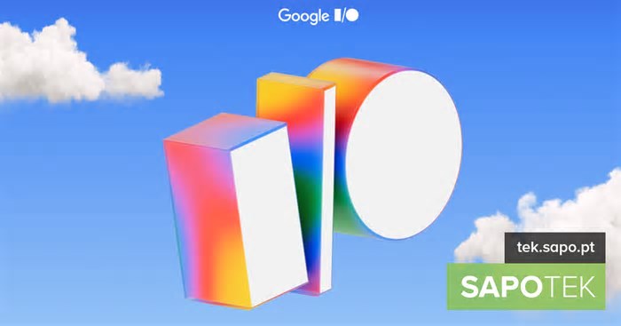 Google I/O: Inteligência artificial mais personalizada (e útil) a chegar ao Gemini e aplicações