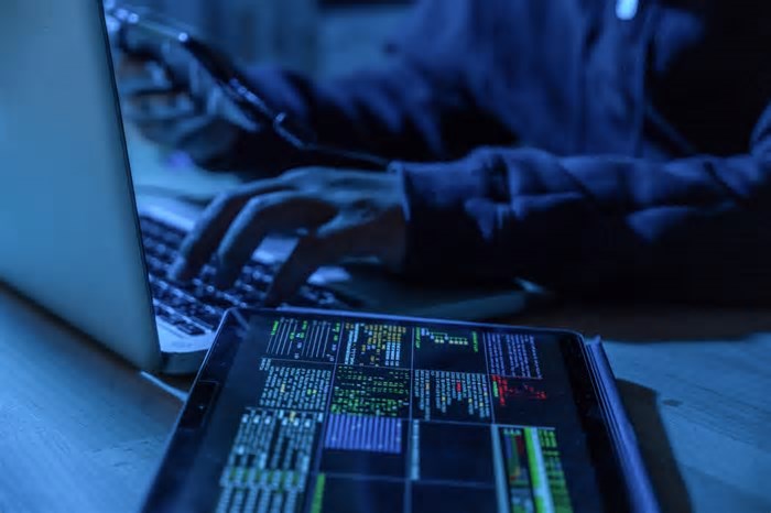 4 formas de garantir a segurança digital na sua empresa em tempos de inteligência artificial