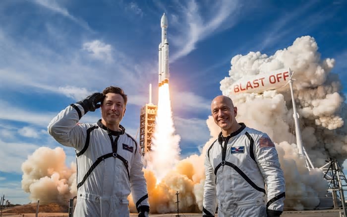 OpenAI adquire startup io de Jony Ive por US$ 6,5 bilhões para desenvolver dispositivo com inteligência artificial previsto para 2026
