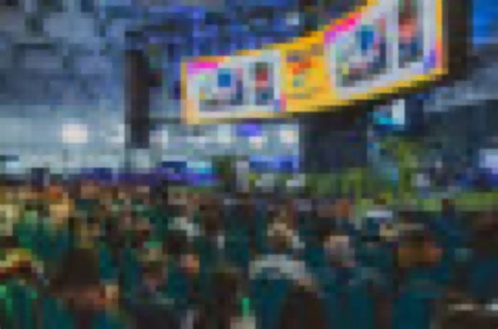 Florianópolis sedia o maior evento de marketing político do país