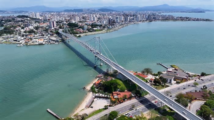 Essa cidade virou o xodó das startups e você precisa entender o motivo