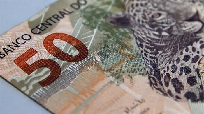 Mega-Sena sorteia hoje R$ 11 milhões
