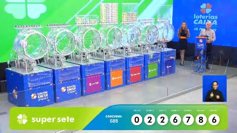 Mega-Sena volta neste sábado com prêmio de R$ 11 milhões após pausa no feriado
