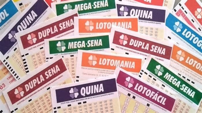 Mega-Sena sorteia R$ 11 milhões neste sábado