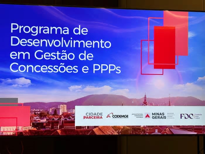 Pouso Alegre firma cooperação para impulsionar turismo e economia