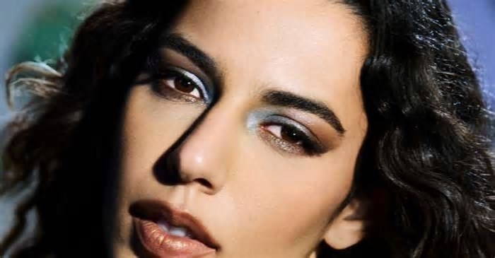 Marina Sena confirma show extra em Porto Alegre