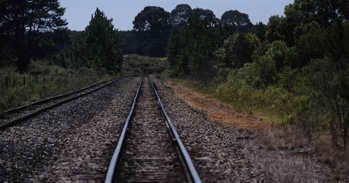 Rumo apresenta proposta para devolver parte das ferrovias do RS