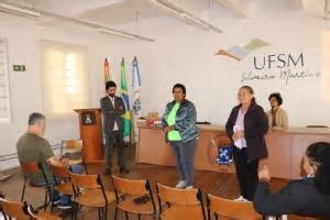 UFSM e Fundação Palmares lançam projeto de afroturismo na região central do RS