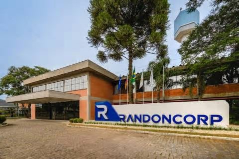 Randoncorp apresenta receita de R$ 3,2 bilhões até março
