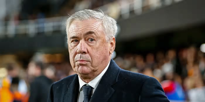 Qual deve ser a convocação da Seleção Brasileira sob o comando de Ancelotti?