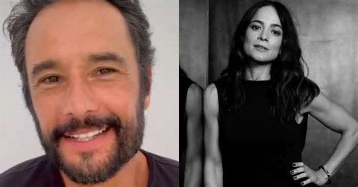 Atores brasileiros que já fizeram filmes e séries em Hollywood
