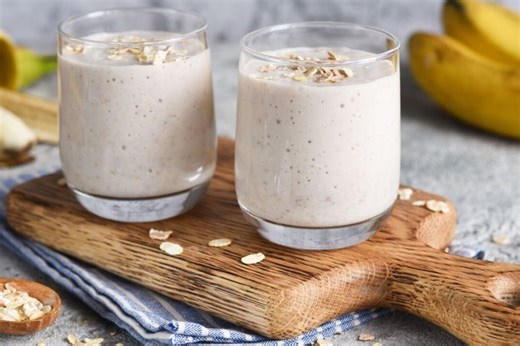 Aprenda 7 vitaminas termogênicas com canela para emagrecer com saúde