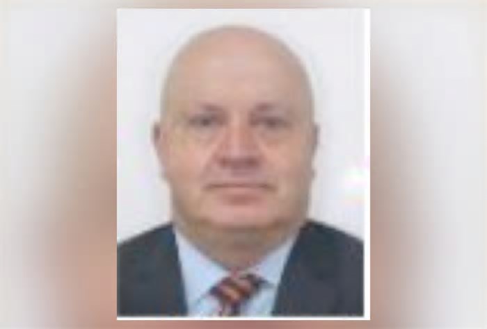 Justiça Federal autoriza 'careca do INSS' a viajar a São Paulo para 'prospecção' de negócios