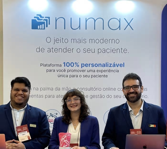 Software para nutricionista: tecnologia para impulsionar a rotina no consultório