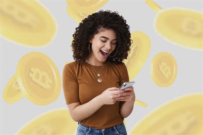 Brasil zera imposto de importação para mineração de Bitcoin: Avanço histórico para o setor de criptomoedas