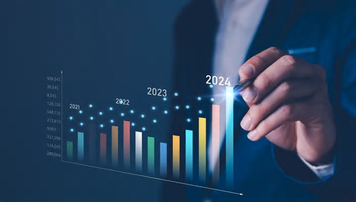 Aumento no IOF pode ampliar utilização de stablecoins para evasão fiscal