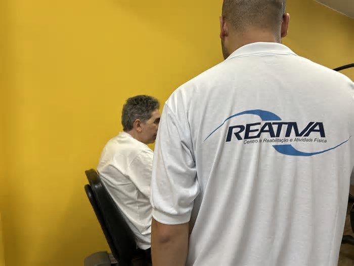 Reinvenção e resistência: como empreendedores do DF mantiveram seus negócios vivos durante a pandemia
