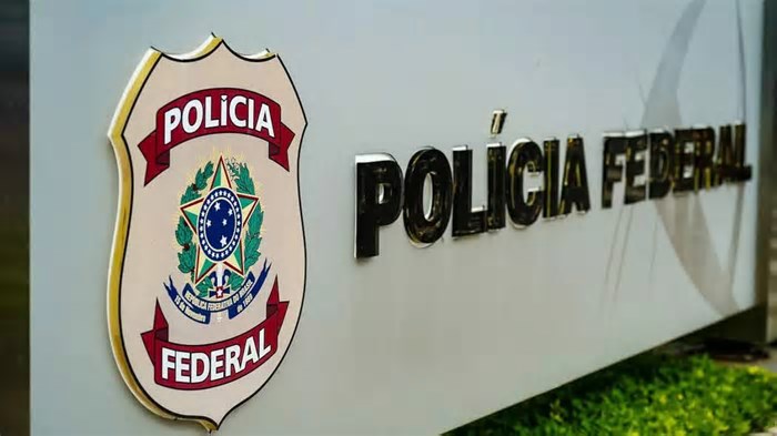 Polícia Federal abre inscrições de concurso para preencher mil vagas com salários de até R$ 26 Mil