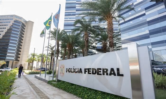 Inscrições abertas para o concurso da Polícia Federal com mil vagas: salários de até R$ 26,8 mil