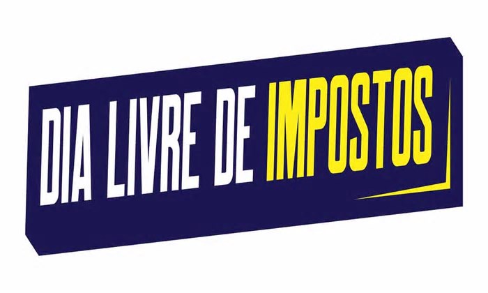 Descontos de até 70% marcam o Dia Livre de Impostos no comércio