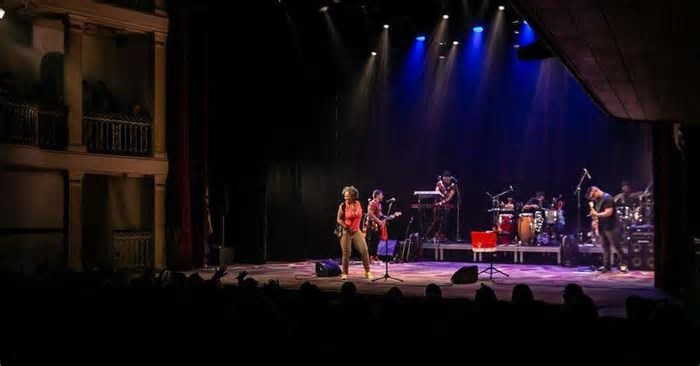 Palco Giratório começa nesta terça-feira em Porto Alegre