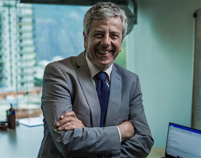 Programa conecta cidades da região Norte