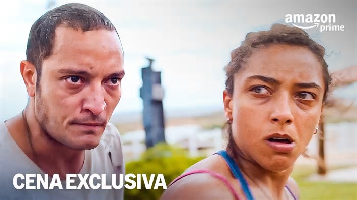 'Cangaço Novo': 2ª temporada de série brasileira ganha novo trailer no Rio2C
