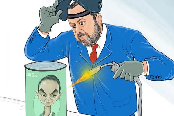 Prazo de validade