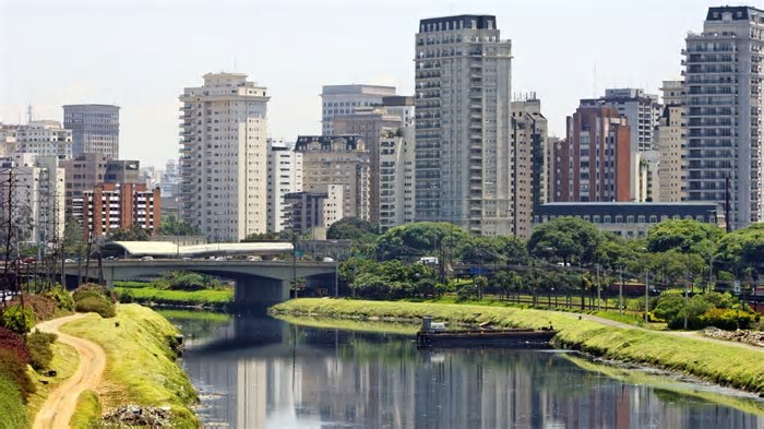 O segredo das cidades brasileiras perfeitas para quem busca aventura