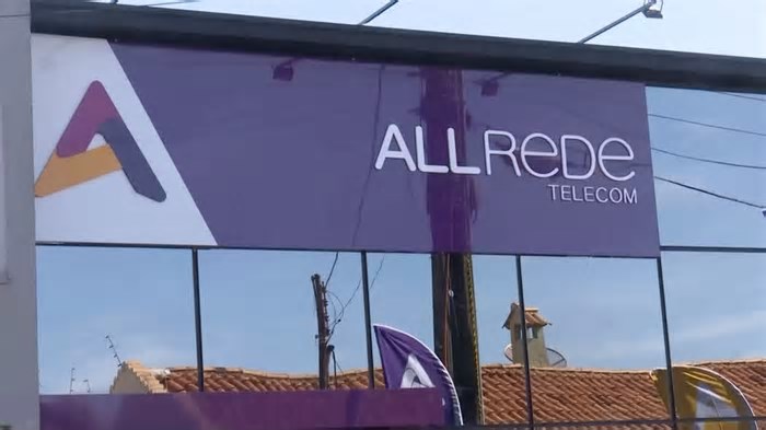 Brasil TecPar compra Allrede por R$ 336 milhões e chega ao GO e DF