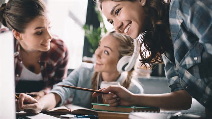 Concurso Sefaz GO abre 200 vagas com salários de R$ 28 mil em 2025