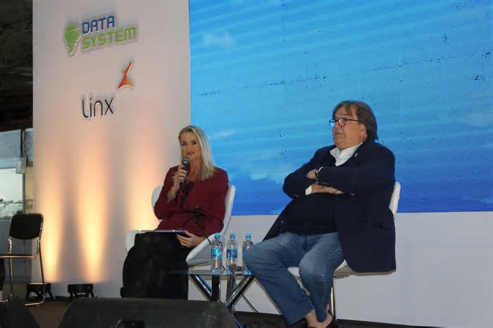 SICC: Salão de moda e negócios terá novo nome e nova data em 2026; confira