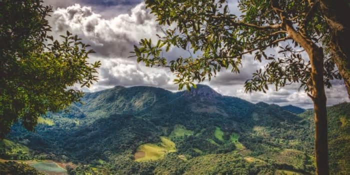 7 cidades no Sul de Minas que você precisa colocar no seu roteiro de viagem