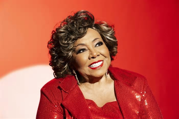 Rio tem fim de semana com show de Alcione, Criolo e o espetáculo 'Torto arado - o musical'; confira a programação