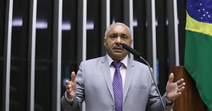 Deputados de São Paulo enviam R$ 30,4 milhões em emendas para outros Estados em 2024; veja quem são