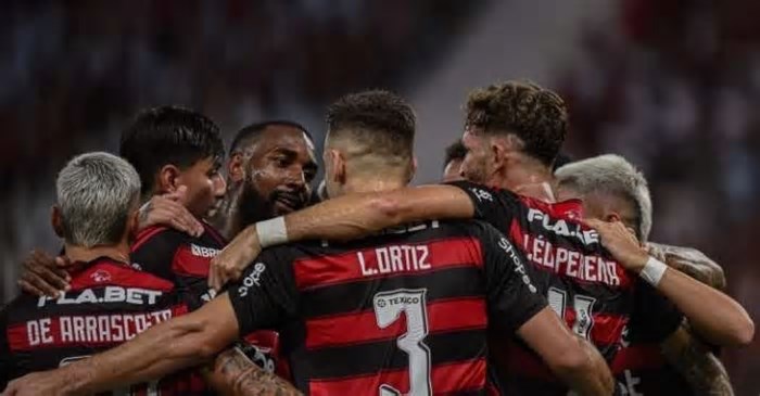 Mundial de Clubes tem baixa procura por ingressos a poucos dias da abertura