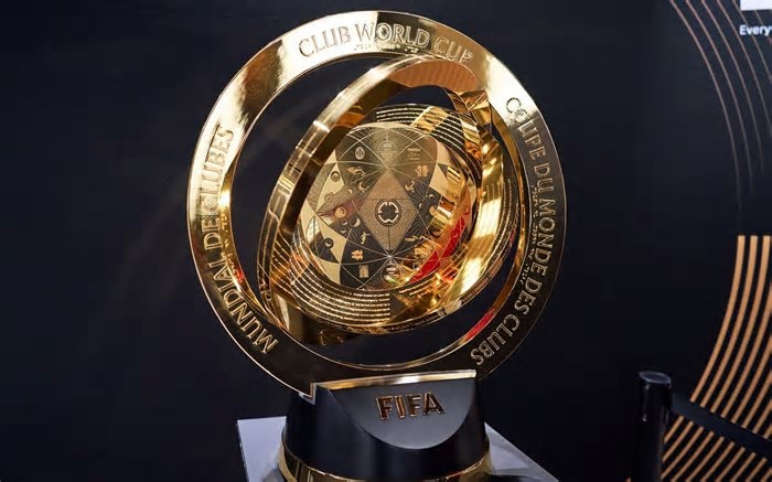 Entenda como vai funcionar a janela de transferências criada para o Mundial de Clubes