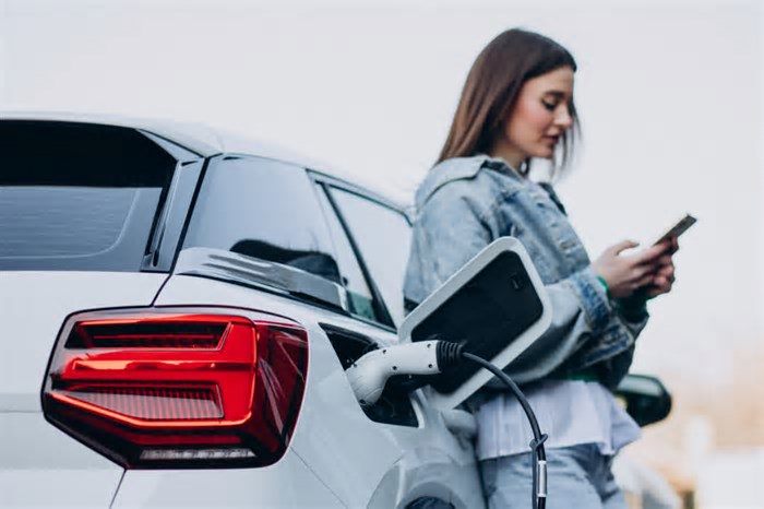 Atmos propõe carros elétricos e gás como pilares da transição energética no Brasil