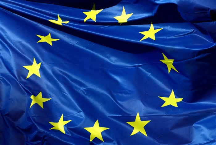 Confiança na União Europeia é a maior desde 2007, mostra pesquisa