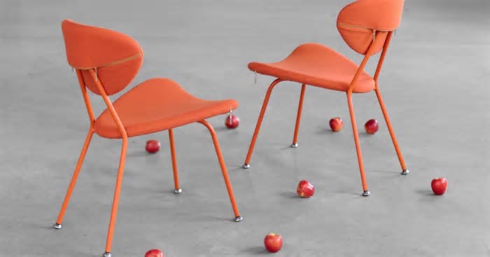 Design Week POA 2025 terá mais de 30 endereços na cidade