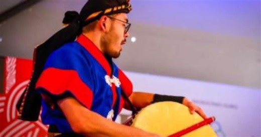 Feira Craft Nipo-Brasileira acontece neste sábado em Porto Alegre; veja a programação