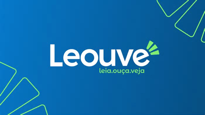 Sexta edição do Forqueta Cultural começa neste domingo (4) na Capela São Vigílio
