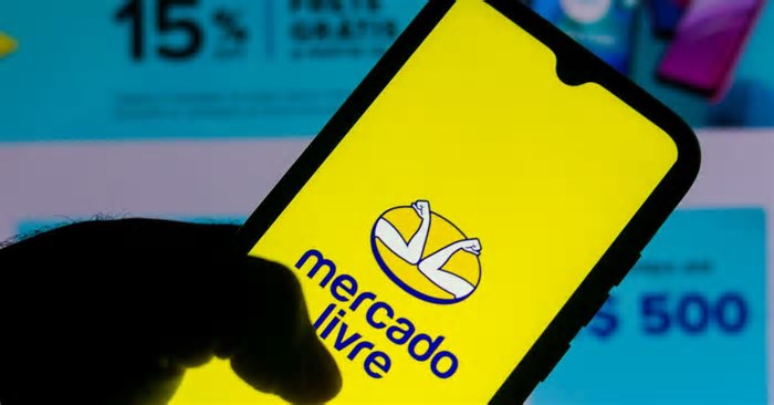 Mercado Livre abre escritório voltado para tecnologia em Belo Horizonte