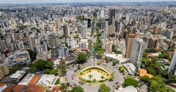 Relatório global aponta BH como o 4º ecossistema de tecnologia que mais cresce no mundo