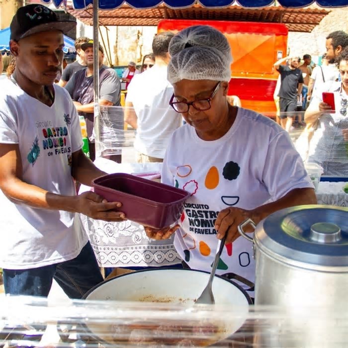 Confira a agenda gastronômica do fim de semana (24 e 25/5) em BH