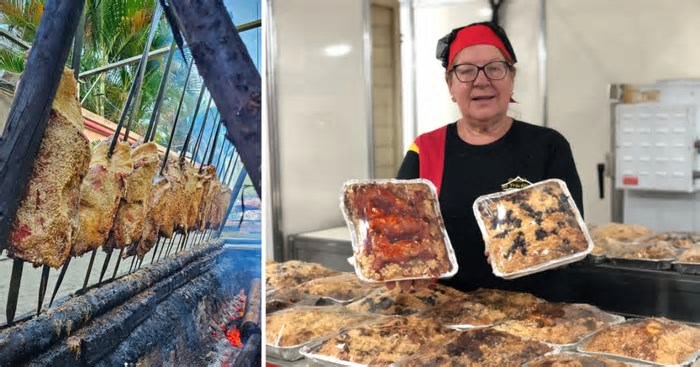 Tradicional Feira Gaúcha MinasTchê reúne moda, gastronomia e cultura gaúcha em BH