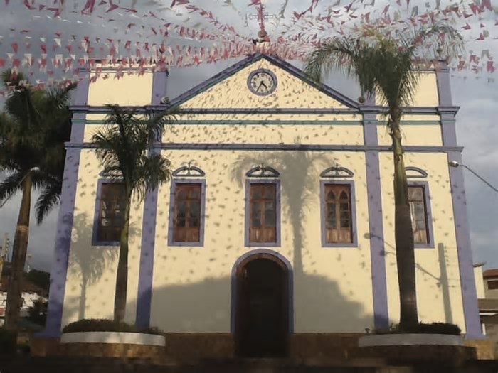5 destinos românticos no interior de SP para o Dia dos Namorados
