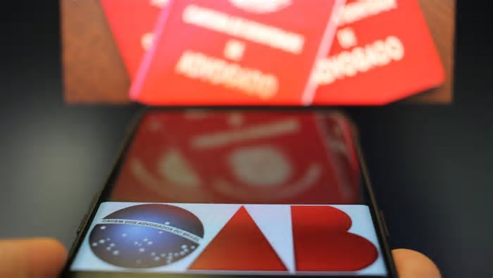 OAB 44: Inscrição termina nesta segunda, 12 de maio