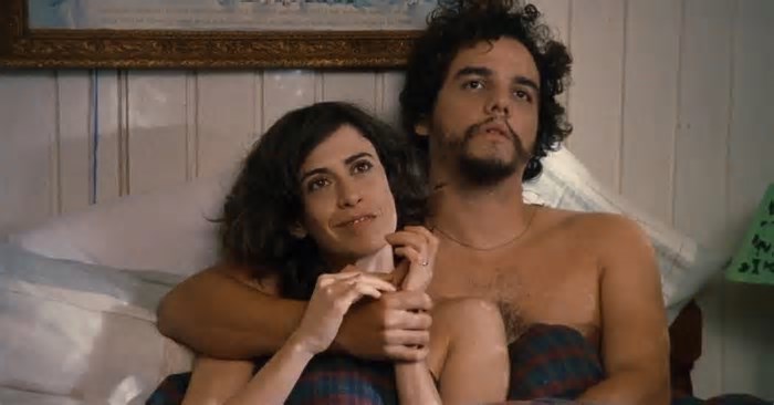 ‘Saneamento Básico’: a comédia frugal que virou clássico cult (e meme)